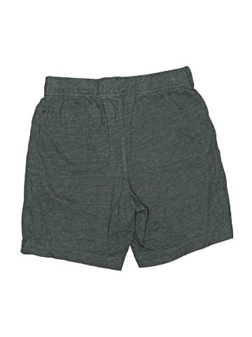 Jumping Beans Athletic Shorts (view 2)
