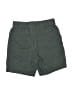 Jumping Beans Solid Gray Athletic Shorts Size 5T - photo 2