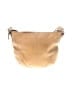 Coach Tan Hobo One size - photo 3
