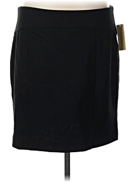 Michael Michael Kors Casual Skirt