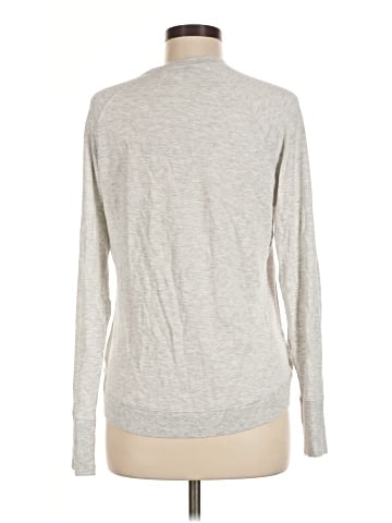 Athleta Sweatshirt (view 2)