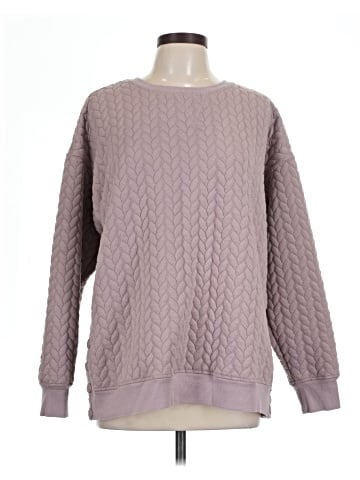 Maurices Pullover Sweater (view 1)