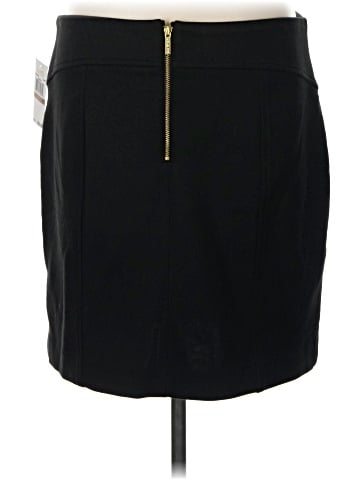 MICHAEL Michael Kors Casual Skirt (view 2)