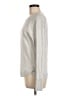 Athleta Silver Sweatshirt Size M - photo 5