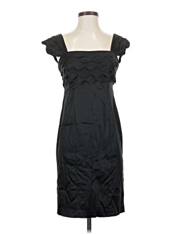 Jones New York Cocktail Dress (view 1)