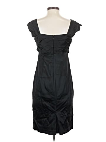 Jones New York Cocktail Dress (view 2)