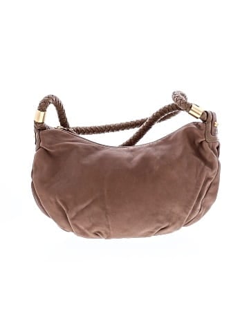 Charles David Hobo (view 1)