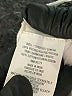 O'Neill 100% Viscose Ivory Tank Top Size XS - photo 8