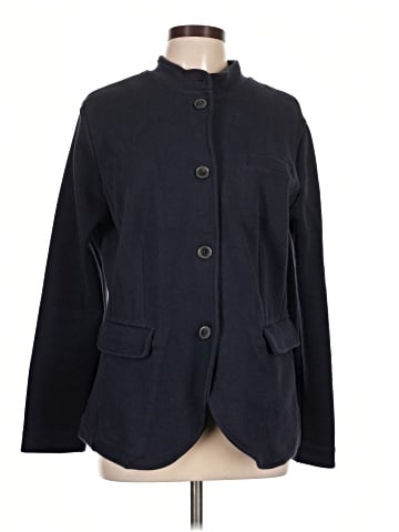 Banana Republic Factory Store Jacket (view 1)