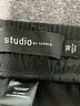 Studio by Torrid Black Casual Pants Size 18 - photo 4