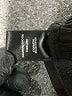 Studio by Torrid Black Casual Pants Size 18 - photo 5