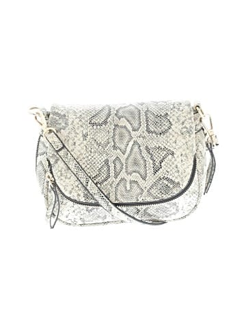 Moda Luxe Crossbody Bag (view 1)