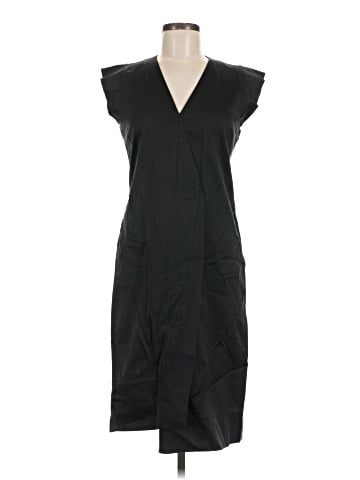 BOSS by HUGO BOSS Cocktail Dress (view 1)