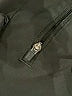 Vuori Black Casual Pants Size L - photo 4