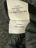 Vuori Black Casual Pants Size L - photo 6