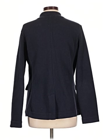Banana Republic Factory Store Jacket (view 2)