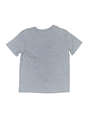 Disney x Jumping Beans Short Sleeve T-Shirt (view 2)