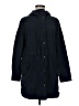 Old Navy Blue Raincoat Size M - photo 1
