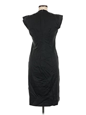 BOSS by HUGO BOSS Cocktail Dress (view 2)