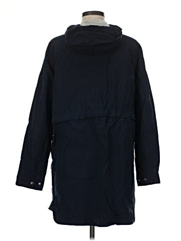 Old Navy Raincoat (view 2)