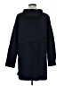 Old Navy Blue Raincoat Size M - photo 2