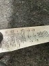 Armani Exchange Solid Black Cocktail Dress Size 0 - photo 8