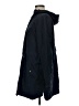 Old Navy Blue Raincoat Size M - photo 5