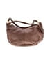 Charles David Solid Brown Hobo One size - photo 3