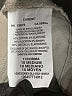 Lee Gray Cargo Pants Size 10 - photo 8