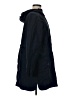 Old Navy Blue Raincoat Size M - photo 4