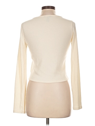 Forever 21 Long Sleeve T-Shirt (view 2)
