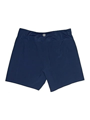Hurley Athletic Shorts (view 2)