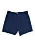 Hurley Solid Blue Athletic Shorts Size L - photo 2