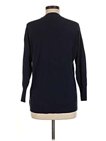 Ann Taylor LOFT Pullover Sweater (view 2)