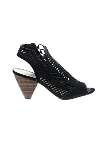 Vince Camuto Sandals (view 1)