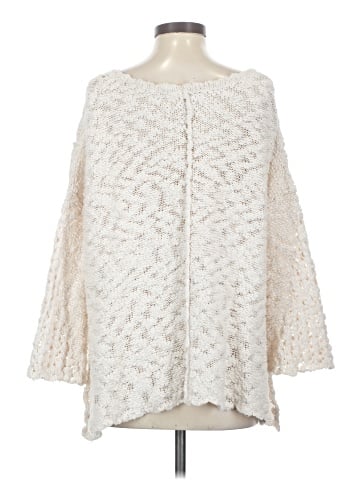 Free People Poncho (view 2)