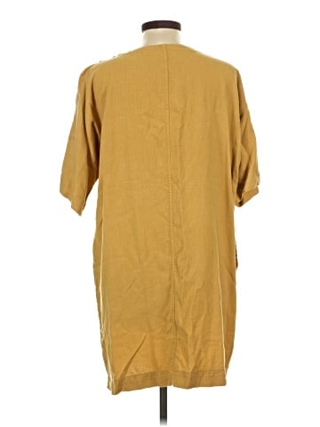 Purejill Casual Dress (view 2)