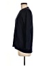 Ann Taylor LOFT Black Pullover Sweater Size M - photo 5