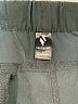 Skechers Solid Blue Casual Pants Size L - photo 4