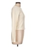 Forever 21 Ivory Long Sleeve T-Shirt Size L - photo 4