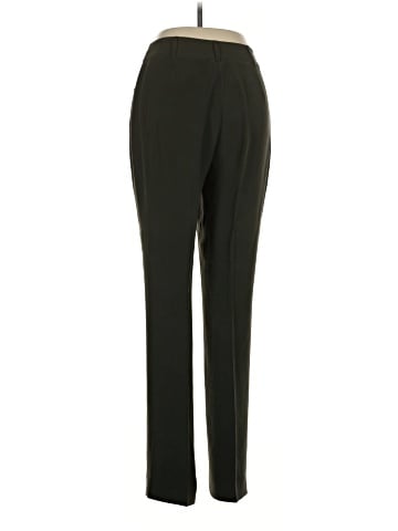Jones New York Silk Pants (view 2)