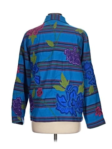 Chico's Design Jacket (view 2)