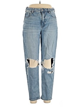 American Eagle Outfitters Jeans