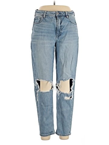 American Eagle Outfitters Jeans (view 1)