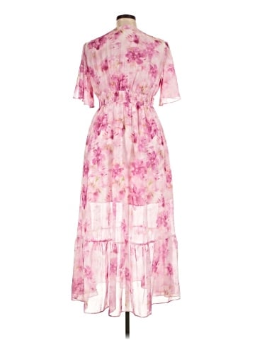 Assorted Brands Cocktail Dress (view 2)