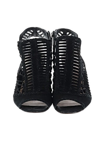 Vince Camuto Sandals (view 2)