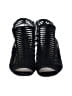 Vince Camuto Black Sandals Size 8 - photo 2