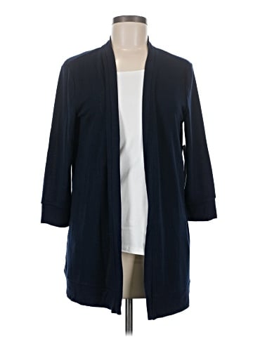 Tribal Kimono (view 1)