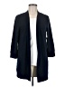 Tribal Blue Kimono Size M - photo 1