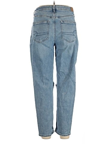 American Eagle Outfitters Jeans (view 2)